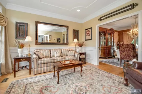 21 Coventry Way Ringwood NJ 07456