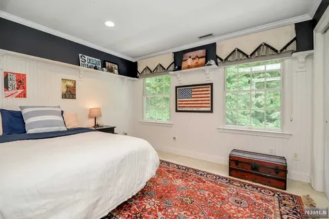 21 Coventry Way Ringwood NJ 07456