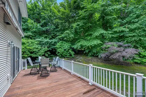 21 Coventry Way Ringwood NJ 07456