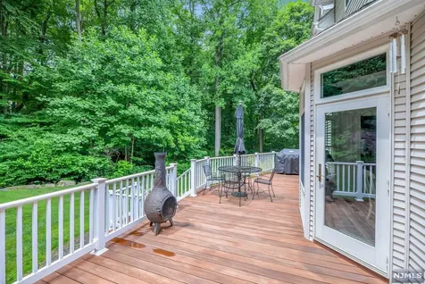 21 Coventry Way Ringwood NJ 07456