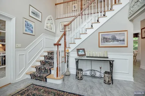 21 Coventry Way Ringwood NJ 07456