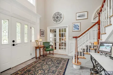 21 Coventry Way Ringwood NJ 07456
