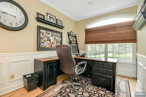 21 Coventry Way Ringwood NJ 07456