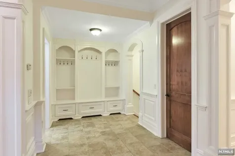70 Twin Brooks Road Saddle River NJ 07458
