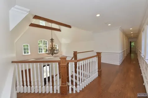 70 Twin Brooks Road Saddle River NJ 07458