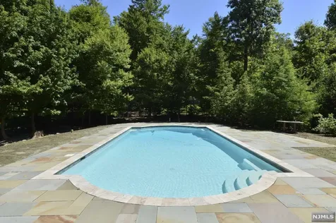 70 Twin Brooks Road Saddle River NJ 07458