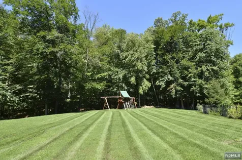 70 Twin Brooks Road Saddle River NJ 07458