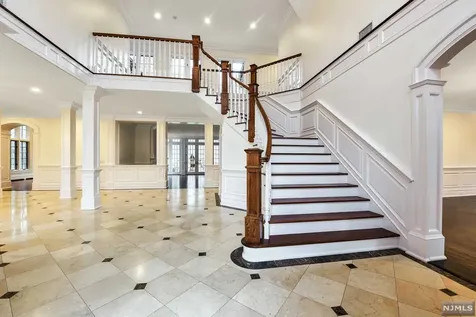 70 Twin Brooks Road Saddle River NJ 07458