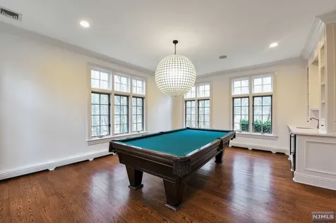 70 Twin Brooks Road Saddle River NJ 07458