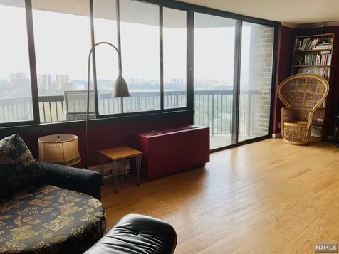 770 Anderson Avenue Cliffside Park NJ 07010