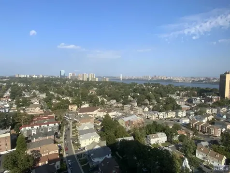 770 Anderson Avenue Cliffside Park NJ 07010