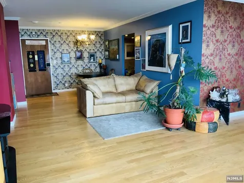 770 Anderson Avenue Cliffside Park NJ 07010