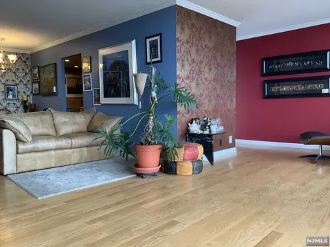 770 Anderson Avenue Cliffside Park NJ 07010