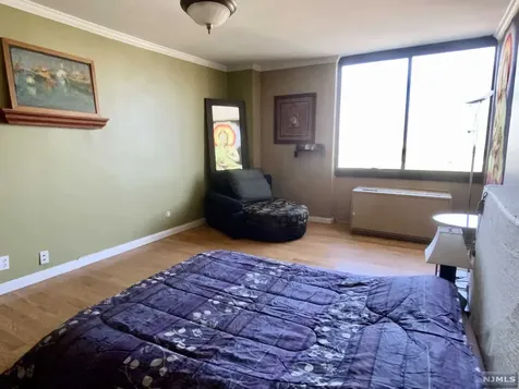 770 Anderson Avenue Cliffside Park NJ 07010