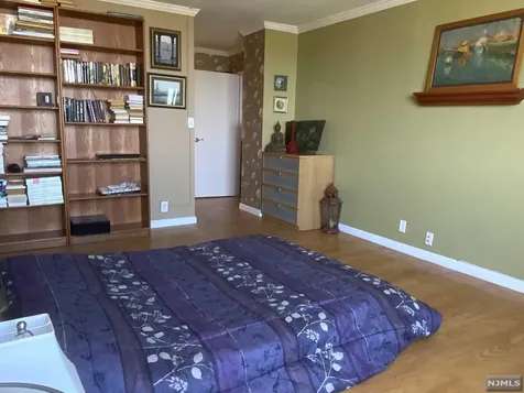 770 Anderson Avenue Cliffside Park NJ 07010