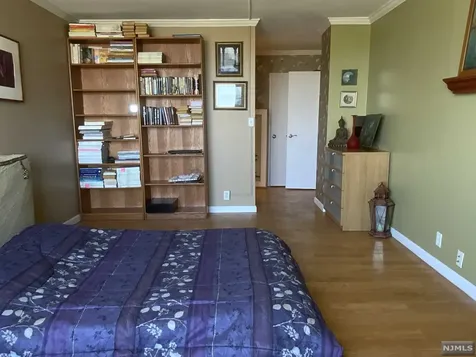 770 Anderson Avenue Cliffside Park NJ 07010