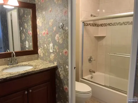 770 Anderson Avenue Cliffside Park NJ 07010