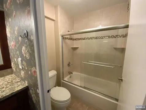 770 Anderson Avenue Cliffside Park NJ 07010