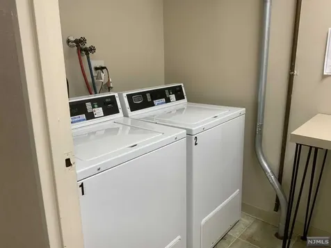 770 Anderson Avenue Cliffside Park NJ 07010
