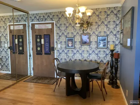 770 Anderson Avenue Cliffside Park NJ 07010