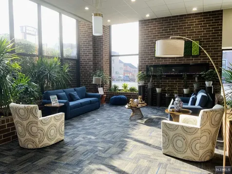 770 Anderson Avenue Cliffside Park NJ 07010