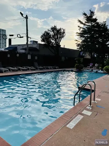 770 Anderson Avenue Cliffside Park NJ 07010