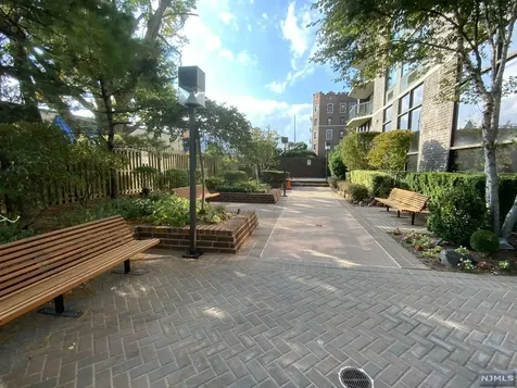 770 Anderson Avenue Cliffside Park NJ 07010