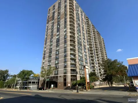 770 Anderson Avenue Cliffside Park NJ 07010