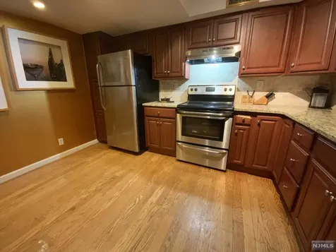 770 Anderson Avenue Cliffside Park NJ 07010