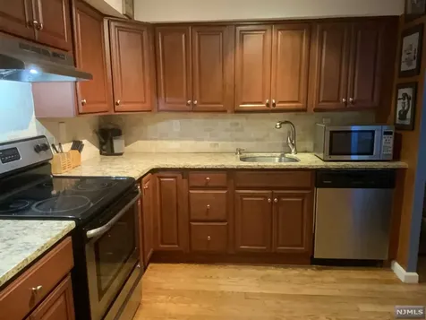 770 Anderson Avenue Cliffside Park NJ 07010