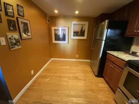 770 Anderson Avenue Cliffside Park NJ 07010