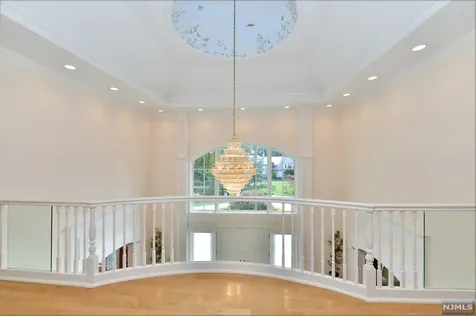 11 Alford Drive Saddle River NJ 07458