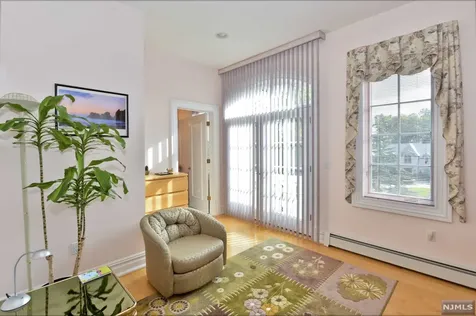 11 Alford Drive Saddle River NJ 07458
