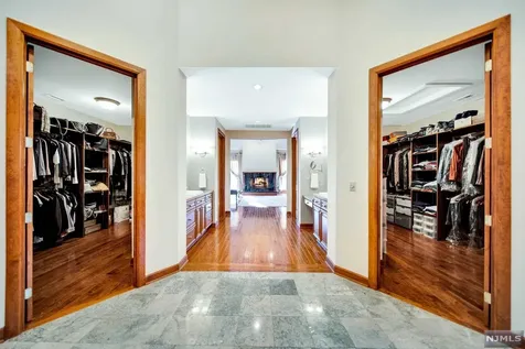 50 Rolling Ridge Road Upper Saddle River NJ 07458