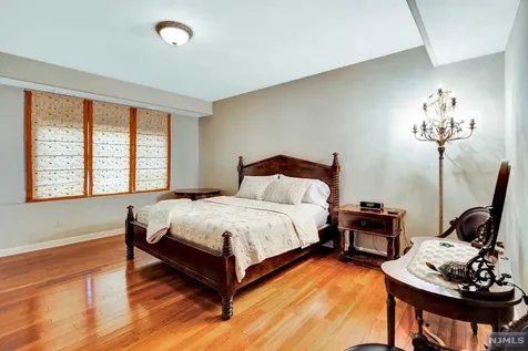 50 Rolling Ridge Road Upper Saddle River NJ 07458