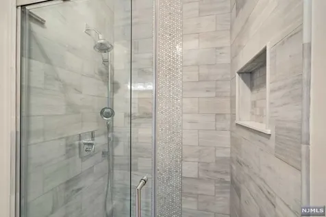 50 Rolling Ridge Road Upper Saddle River NJ 07458
