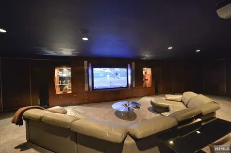 50 Rolling Ridge Road Upper Saddle River NJ 07458