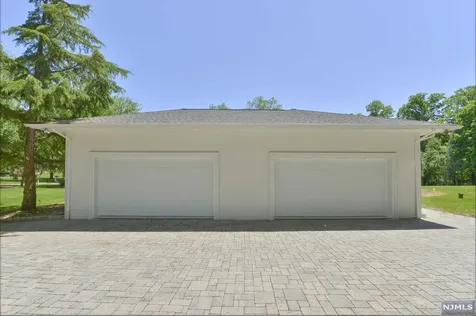 50 Rolling Ridge Road Upper Saddle River NJ 07458
