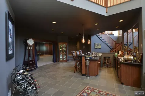 50 Rolling Ridge Road Upper Saddle River NJ 07458