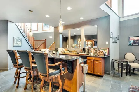 50 Rolling Ridge Road Upper Saddle River NJ 07458