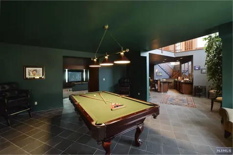 50 Rolling Ridge Road Upper Saddle River NJ 07458