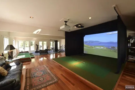 50 Rolling Ridge Road Upper Saddle River NJ 07458