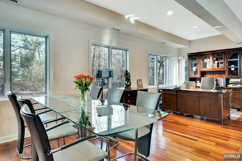 50 Rolling Ridge Road Upper Saddle River NJ 07458