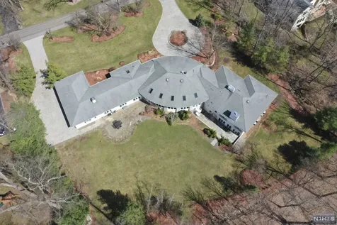 50 Rolling Ridge Road Upper Saddle River NJ 07458