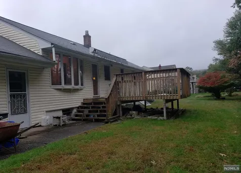 10 Orlando Drive Fairfield NJ 07004