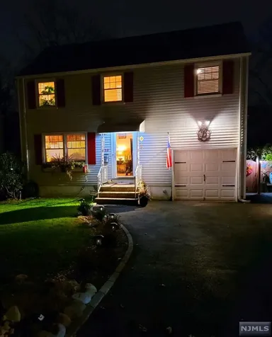 510 E Passaic Avenue Bloomfield NJ 07003