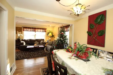 510 E Passaic Avenue Bloomfield NJ 07003