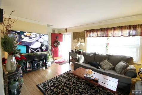 510 E Passaic Avenue Bloomfield NJ 07003