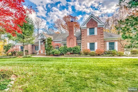 28 Seminary Drive Mahwah NJ 07430