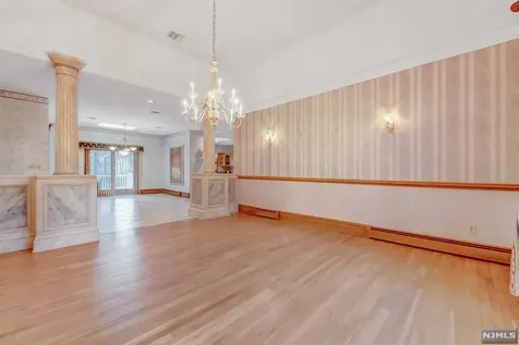 28 Seminary Drive Mahwah NJ 07430